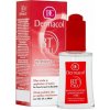 Dermacol BT Cell Intensive Lifting & Remodeling Care liftingové a remodelační pleťové sérum 30 ml