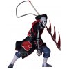 Figurka Naruto Shippuden Hidan Version B 13cm