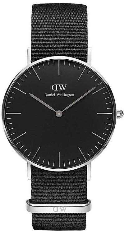 Daniel Wellington DW00100151