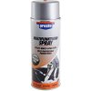 Presto Multifunkčný sprej 400 ml