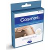 Cosmos náplasť na odreniny 8,5cm x 10cm