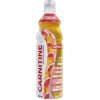 Nutrend Carnitine activity drink 750 ml - fresh grep