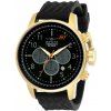 Invicta S1 Rally 23816