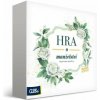 Stolová hra Hra o manželstve Deluxe (8590228050946)