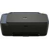 HP DeskJet 2921 All-in-One A24HWB