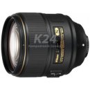 Nikon AF-S NIKKOR 105mm f/1.4E ED