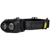 Ridgemonkey Čelovka VRH300X Pro USB Rechargeable Headtorch