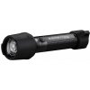 Ledlenser P7R Work
