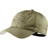 FJÄLLRÄVEN Fjällräven Est 1960 Cap Green - L/XL