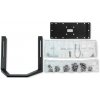ERGOTRON 97-760-009