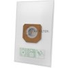 Akfilter.sk Alternatívne Antibakteriálne vrecka pre Rohnson R 155 Nuget - 3 ks
