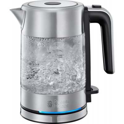 Russell Hobbs 24191-70