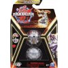 Bakugan BTB Core Drago Evo 2 Chase GML Hádzací vĺčik (GXP-883807)