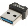 DAHUA 32GB USB-U166-31-32G