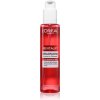 L’Oréal Paris Revitalift Glycolic exfoliačný čistiaci gél 150 ml