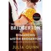 Romancing Mister Bridgerton