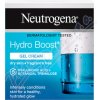 Neutrogena Hydro Boost Face hydratačný pleťový krém 50 ml