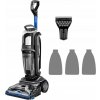 Bissell HydroSteam Revolution 3670N
