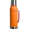 Stanley Classic Legendary Bottle 1,4l Goldenrod Coral
