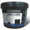 Decoresino Mikrocement vodouriediteľný lak Finish Classic 1,4 L Matný