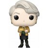 Funko POP! Devil Wears Prada: Miranda Priestly