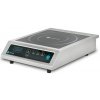 Hurakan Indukčný varič - 3,5 kW - 230 V | HKN-ICF35M