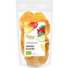 MANGO SUŠENÉ PLÁTKY BIO 200 g - BATOM