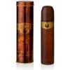 Cuba Gold Special edition toaletná voda pánska 100 ml