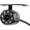 Cúvacia kamera HD-320 LED 12v 720p AMIO-03532