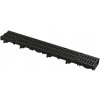 Alcadrain AVZ112-R402