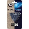DIAMO 25g Waterfall - aromatické gulôčkové vône