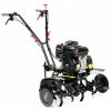 Benzínový kultivátor NAC TIP80-CR950, 3,51kW PE63780950