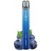 ElfBar 1000 Blueberry 20mg