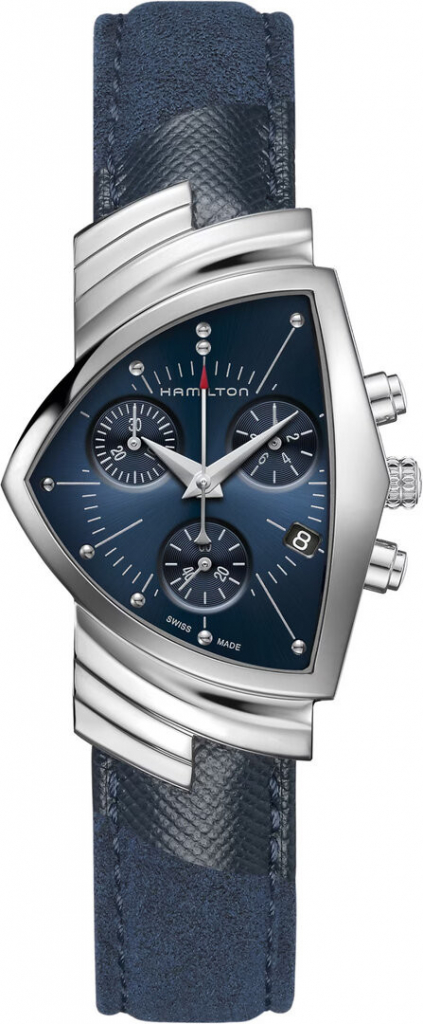 Hamilton H24432941