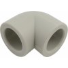 FV - PLAST PPR Koleno 90° 32, AA202032000