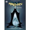 Batman Vol10 - Scott Snyder, Greg Capullo, DC Comics