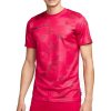 Nike Tričko FC Dri-FIT