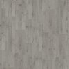 KRONOTEX • Standard | D4952 Autumn Oak Grey