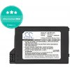 Sony Playstation Portable 2000 - Batéria PSP-S110 1800mAh HQ