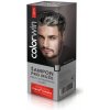 COLORWIN Men šampón proti vypadávaniu vlasov 150 ml
