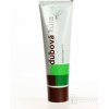 Altermed Dubová kôra gél 50 g