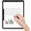 DOTYKOVÉ PERO DO TELEFÓNU/TABLETU STYLUS PEN PERO