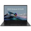 ASUS Zenbook 14/AI7-350/16GB/1TB SSD/AMD UMA/14