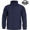 Bunda Pentagon GEN V 3.0 Parka - navy, XL