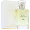 Dior Eau Fraiche toaletná voda pre ženy 100 ml