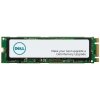 Dell 1TB M.2 PCIe NVME Class 40 2280, AA615520