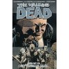 Živí mrtví Není cesty zpět
