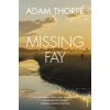 Missing Fay (Thorpe Adam)