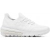 Geox dámske tenisky SPHERICA ACTIF biela