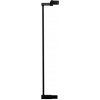 SPRINGOS SG003A PREDLŽOVACIE BRÁNA 7 cm